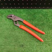 WPプライヤー|SNAP-ON