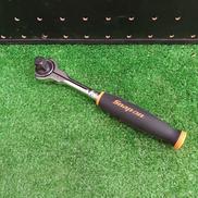 ラチェットハンドル|SNAP-ON