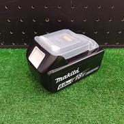 バッテリ|MAKITA