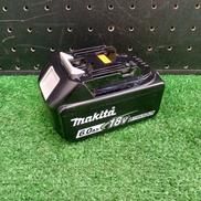 バッテリー|MAKITA