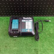 充電器|MAKITA