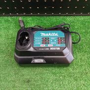充電器|MAKITA