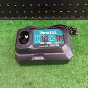 充電器|MAKITA