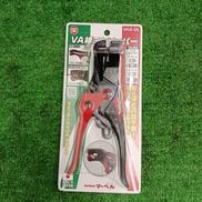 VA線ストリッパー|MARVEL