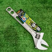 モンキーレンチ|TOP