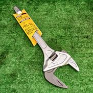 モーターレンチ|TOP