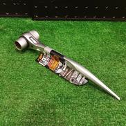 ラチェットレンチ|TOP