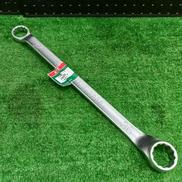 ロングメガネレンチ|KTC