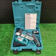 充電式レシプロソー|MAKITA