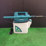 充電式噴霧器|MAKITA
