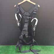 ランヤード付きフルハーネス|TAJIMA