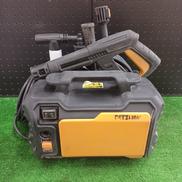 高圧洗浄機|RETZLINK