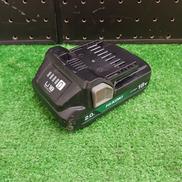 バッテリー|HIKOKI