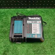 充電器|MAKITA