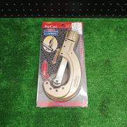 パイプカッター|SUPERTOOL