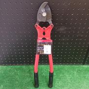 ケーブルカッター|MCC