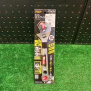 モンキーレンチ|TOP