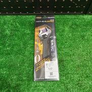 モンキーレンチ|TOP