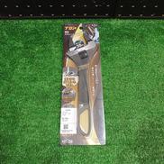 モンキーレンチ|TOP