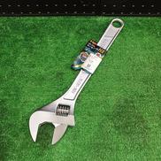 モンキーレンチ|TOP