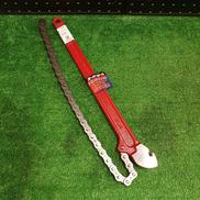 スーパートング|スーパーツール