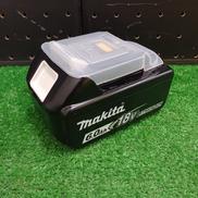 バッテリー|MAKITA