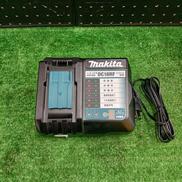 充電器|MAKITA