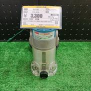 ミニトリマー|RYOBI