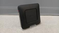 ルーター|BUFFALO