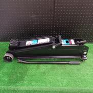 フロアジャッキ|MELTEC