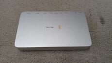 ビデオキャプチャ|BLACK DESIGN