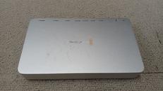 ビデオキャプチャ|BLACK DESIGN