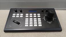 PTZカメラコントローラー|IKAN