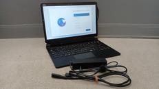 タブレットPC|FUJITSU