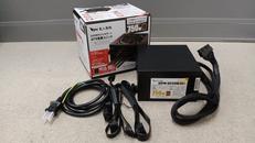 PC電源ユニット|玄人志向