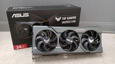 グラフィックボード|ASUS