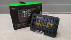 STREAM CONTROLLER|RAZER
