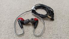 イヤホン|WESTONE