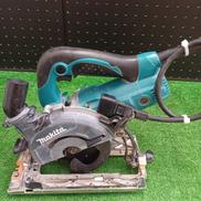 防じんマルノコ|MAKITA