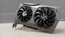 グラフィックボード|ZOTAC