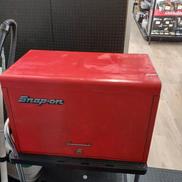 トップチェスト|SNAP-ON