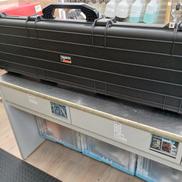 プロテクターツールケース|TRUSCO