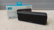 BLUETOOTHスピーカー|ANKER