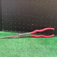 ロングリーチプライヤー|MACTOOLS