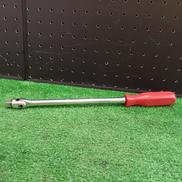 スピンナハンドル|MACTOOLS