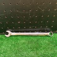 コンビレンチ|SNAP-ON