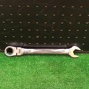 フレックスギアレンチ|MACTOOLS