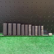 ソケットセット|MACTOOLS