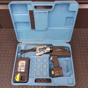 多機能工具|IZUMI