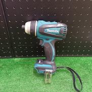 充電式4モードインパクトドライバ|MAKITA